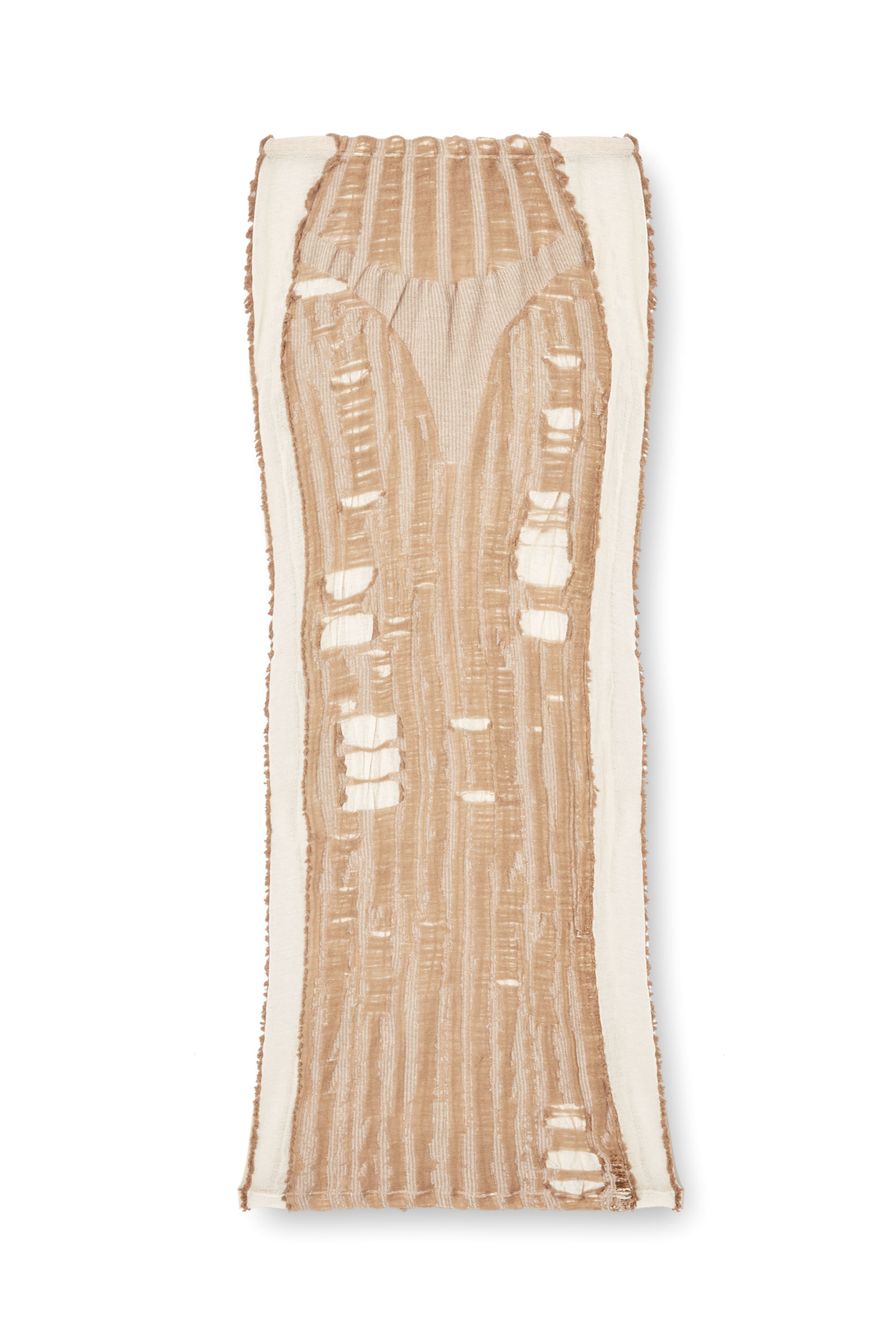 M-CALINA, Beige